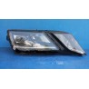 LAMPA PRAWY PRZÓD EU REFLEKTOR 5E1941016D SKODA OCTAVIA III 3 LIFT LED