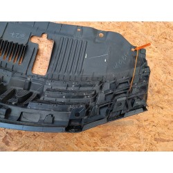 KRATKA GRILL ATRAPA ZDERZAKA PRZÓD 71121-TM0-T010-M1 HONDA CITY V 08-