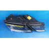 LAMPA PRAWY PRZÓD EU REFLEKTOR 5E1941016D SKODA OCTAVIA III 3 LIFT LED