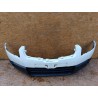 ZDERZAK PRZÓD PRZEDNI ORYGINAŁ 62022JD00H NISSAN QASHQAI I J10 2006-
