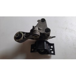 PODUSZKA ŁAPA SILNIKA NISSAN MICRA K12