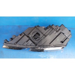 LAMPA PRAWY PRZÓD EU REFLEKTOR 5E1941016D SKODA OCTAVIA III 3 LIFT LED