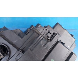 LAMPA PRAWY PRZÓD EU REFLEKTOR 5E1941016D SKODA OCTAVIA III 3 LIFT LED