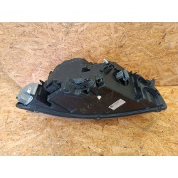 LAMPA PRAWY PRZÓD REFLEKTOR EU FULL LED 32133578 VOLVO XC40