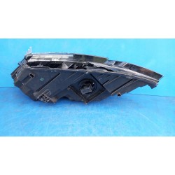 LAMPA PRAWY PRZÓD EU REFLEKTOR 5E1941016D SKODA OCTAVIA III 3 LIFT LED