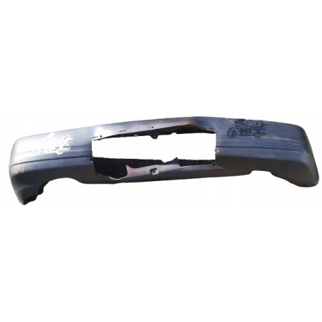 ZDERZAK TYLNY TYŁ NISSAN 200SX S13 S14 200 SX