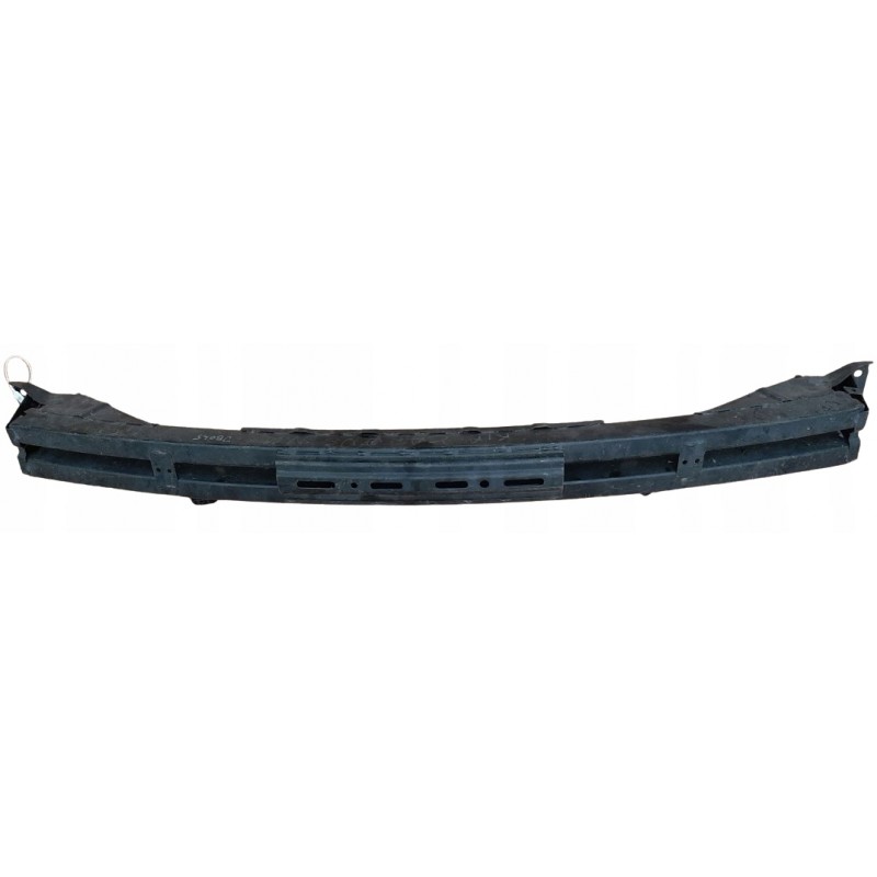 KIA CARNIVAL III WZMOCNIENIE BELKA ZDERZAKA TYŁ