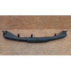 KIA CARNIVAL III WZMOCNIENIE BELKA ZDERZAKA TYŁ