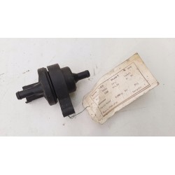 ZAWÓR PODCIŚNIENIA MAZDA 3