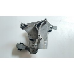 PODUSZKA ŁAPA SILNIKA NISSAN MICRA K12