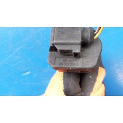 3B0941295C SILNICZEK REFLEKTORA LAMPY PRZÓD AUDI A3 S3 8L VW PASSAT B5