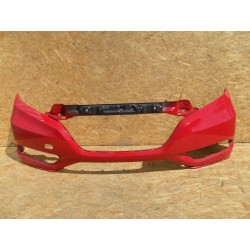 ORYGINAŁ ZDERZAK PRZÓD HONDA HRV II HR-V 2015-