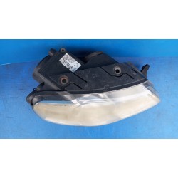 LAMPA PRAWY PRZÓD 3C0941006R VW PASSAT B6 UK ANGLIK SOCZEWKA