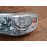 LAMPA LEWY PRZÓD EU SUBARU XV 2011- P9933