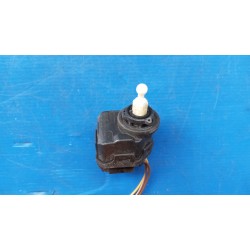 3B0941295C SILNICZEK REFLEKTORA LAMPY PRZÓD AUDI A3 S3 8L VW PASSAT B5