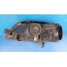 LAMPA PRAWY PRZÓD 3C0941006R VW PASSAT B6 UK ANGLIK SOCZEWKA