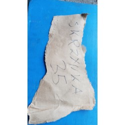 3B0941295C SILNICZEK REFLEKTORA LAMPY PRZÓD AUDI A3 S3 8L VW PASSAT B5