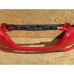 ORYGINAŁ ZDERZAK PRZÓD HONDA HRV II HR-V 2015-