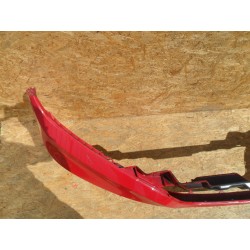 ORYGINAŁ ZDERZAK PRZÓD HONDA HRV II HR-V 2015-