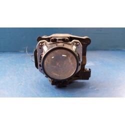 SOCZEWKA LAMPY PRAWY PRZÓD VPBCQX-14D141-AC CITROEN DS5 VP8SPX-13K198-BB