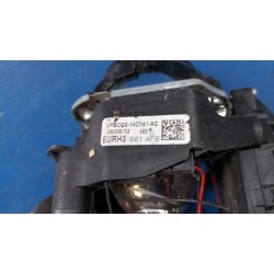 SOCZEWKA LAMPY PRAWY PRZÓD VPBCQX-14D141-AC CITROEN DS5 VP8SPX-13K198-BB