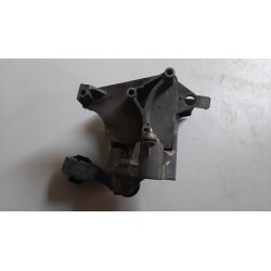 PODUSZKA ŁAPA SILNIKA NISSAN MICRA K12