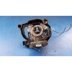 SOCZEWKA LAMPY PRAWY PRZÓD VPBCQX-14D141-AC CITROEN DS5 VP8SPX-13K198-BB