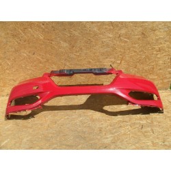 ORYGINAŁ ZDERZAK PRZÓD HONDA HRV II HR-V 2015-