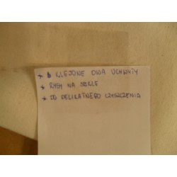 260607950R LAMPA LEWY PRZÓD EU DACIA DOKKER LODGY 2012-