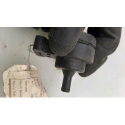 ZAWÓR PODCIŚNIENIA MAZDA 3