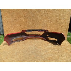 ORYGINAŁ ZDERZAK PRZÓD HONDA HRV II HR-V 2015-