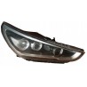 HYUNDAI I30 III LAMPA LED PRAWA PRZÓD PRZEDNIA 92102-G4XXX