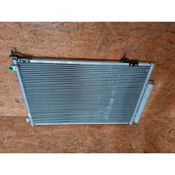CHŁODNICA KLIMATYZACJI HONDA CRV 02- 2.2 CDTI 80110-SKN-G01