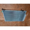 CHŁODNICA KLIMATYZACJI HONDA CRV 02- 2.2 CDTI 80110-SKN-G01