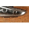 HYUNDAI I30 III LAMPA LED PRAWA PRZÓD PRZEDNIA 92102-G4XXX