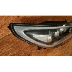 HYUNDAI I30 III LAMPA LED PRAWA PRZÓD PRZEDNIA 92102-G4XXX