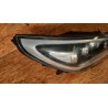 HYUNDAI I30 III LAMPA LED PRAWA PRZÓD PRZEDNIA 92102-G4XXX
