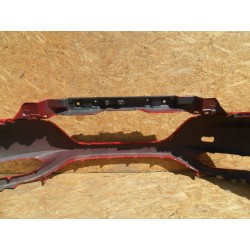 ORYGINAŁ ZDERZAK PRZÓD HONDA HRV II HR-V 2015-