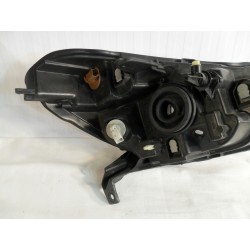 260607950R LAMPA LEWY PRZÓD EU DACIA DOKKER LODGY 2012-