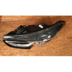 HYUNDAI I30 III LAMPA LED PRAWA PRZÓD PRZEDNIA 92102-G4XXX