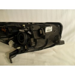 260607950R LAMPA LEWY PRZÓD EU DACIA DOKKER LODGY 2012-