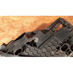 HYUNDAI I30 III LAMPA LED PRAWA PRZÓD PRZEDNIA 92102-G4XXX