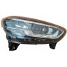 LAMPA LEWY PRZÓD REFLEKTOR EU 60605720R RENAULT KADJAR LIFT