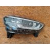 LAMPA LEWY PRZÓD REFLEKTOR EU 60605720R RENAULT KADJAR LIFT