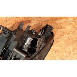 HYUNDAI I30 III LAMPA LED PRAWA PRZÓD PRZEDNIA 92102-G4XXX