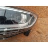 LAMPA LEWY PRZÓD REFLEKTOR EU 60605720R RENAULT KADJAR LIFT