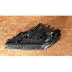 HYUNDAI I30 III LAMPA LED PRAWA PRZÓD PRZEDNIA 92102-G4XXX