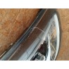 LAMPA LEWY PRZÓD REFLEKTOR EU 60605720R RENAULT KADJAR LIFT