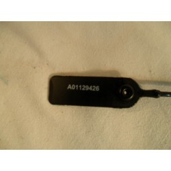 260607950R LAMPA LEWY PRZÓD EU DACIA DOKKER LODGY 2012-