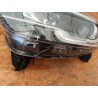 LAMPA LEWY PRZÓD REFLEKTOR EU 60605720R RENAULT KADJAR LIFT